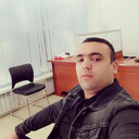  -,   King, 35 ,   ,   , c , 