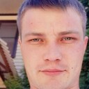 ���������� ���������������, ���� ������� ��������, 27 ���, ������������ ��� c�������� ���������