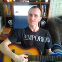  ,   , 49 ,  