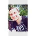 ���������� ������-��-����, ���� ������� ������, 30 ���, ������������ ��� ������, ����� � ���������, c�������� ���������