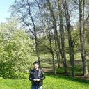 ���������� ������, ���� ������� ������, 42 ����, ������������ ��� ������, ����� � ���������