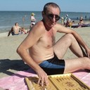  ,   , 56 ,   ,   , c , 