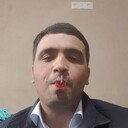 ���������� �����-���������, ���� ������� Ali, 39 ���, ������������ ��� ������, ����� � ���������, c�������� ���������