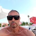  ,   , 52 ,   ,   , c 