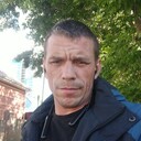  ,   , 40 ,     , c , 