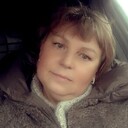 ���������� ������, ���� ������� �������, 56 ���, ������������ ��� ����� � ���������, c�������� ���������