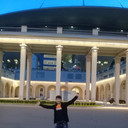 ���������� �����-���������, ���� ������� ���� �����, 28 ���, ������������ ��� ������, ����� � ���������, c�������� ���������