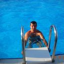  ,   RamiN, 41 ,   