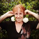  ,   , 67 ,   ,   , c 