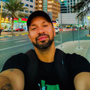 ���������� �����������, ���� ������� ������, 35 ���, ������������ ��� ������, ����� � ���������, c�������� ���������, ���������