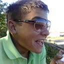 ���������� ������, ���� ������� ����, 33 ����, ������������ 