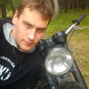  ,   , 38 ,     , c 