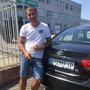 ���������� ������, ���� ������� ����, 39 ���, ������������ ��� ������, ����� � ���������, c�������� ���������