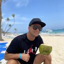 ���������� ����, ���� ����� ����, 25 ���, ������������ ��� ������, ����� � ���������