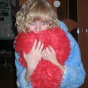 ���������� �����������, ���� ������� �������, 38 ���, ������������ ��� ������, ����� � ���������, c�������� ���������