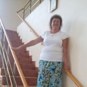  ,   , 64 ,   ,   , c 