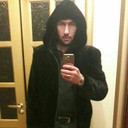  ,   , 46 ,   ,   , c 