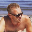 ���������� �����, ���� ������� ���������, 40 ���, ������������ ��� ������, ����� � ���������, c�������� ���������