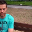 ���������� �����, ���� ������� ����, 35 ���, ������������ ��� ������