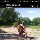 ���������� ������, ���� ������� �������, 47 ���, ������������ ��� ������, ����� � ���������, c�������� ���������, ���������