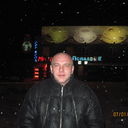  ,   , 48 ,   