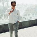  ,   Timur, 27 ,   ,   , c 