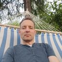 ���������� �����, ���� ������� �������, 46 ���, ������������ ��� ����� � ���������, c�������� ���������