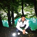  ,   , 53 ,   ,   , c 
