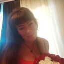  ,   , 43 ,   ,   , c , 