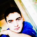  ,   Sanjar, 34 ,   