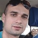  ,   Demid, 35 ,  