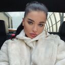 ���������� �����-���������, ���� ������� �����, 23 ����, ������������ ��� ������, ����� � ���������