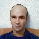 ���������� ������, ���� ������� ���������, 42 ����, ������������ ��� ������, ����� � ���������, c�������� ���������, ���������