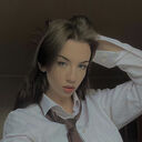 ���������� ������, ���� ������� �����, 22 ����, ������������ ��� ������, ����� � ���������