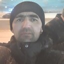  ,   Odiljon, 34 ,   ,   