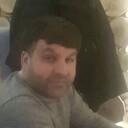 ���������� ���������, ���� ������� �����, 44 ����, ������������ ��� ������, ����� � ���������, c�������� ���������, ���������