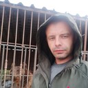 ,   , 32 ,   ,   , c , 