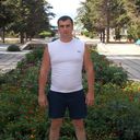  ,   AleXanDR, 46 ,   ,   , c 