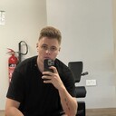 ���������� �����, ���� ����� ������, 21 ���, ������������ ��� ������, ����� � ���������