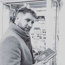 ���������� ������, ���� ������� �������, 31 ���, ������������ ��� ������, ����� � ���������