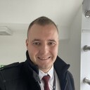 ���������� ������, ���� ������� �����, 34 ����, ������������ ��� ������, ����� � ���������, c�������� ���������, ���������