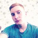 ���������� ������, ���� ����� ���, 25 ���, ������������ ��� ������, ����� � ���������, c�������� ���������