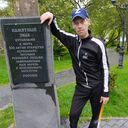  -,   , 36 ,   ,   