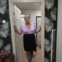   ,   , 45 ,     , c 