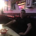 ���������� ������, ���� ������� �������, 28 ���, ������������ ��� ������, ����� � ���������