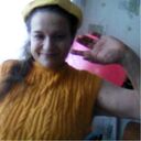  ,   , 70 ,   ,   , c , 