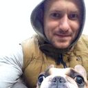 ���������� �����-���������, ���� ������� �������, 39 ���, ������������ ��� ������, ����� � ���������, c�������� ���������