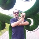  ,   Aleks, 50 ,   ,   