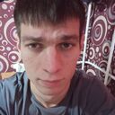 ���������� ����, ���� ������� �����, 31 ���, ������������ ��� ������, ����� � ���������