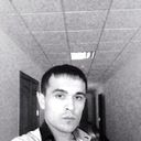  ,   Doston, 32 ,   